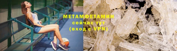 гашик Новозыбков