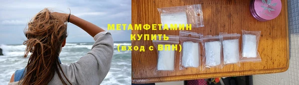 гашик Новозыбков