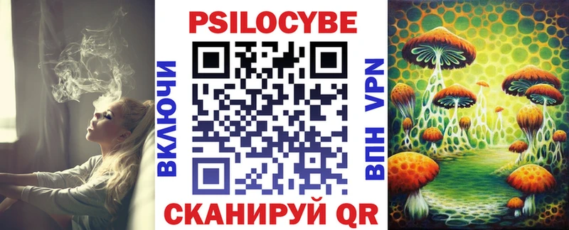 Галлюциногенные грибы Cubensis  Сибай 